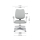 Huzaro Mark Adler Junior 4.6 Grey - 1317303 - zdjęcie 6